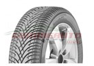 COP. 205/55 R16 91T KRISALP HP3